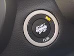 New 2026 Ram 1500 Lone Star Crew Cab 4x4 Pickup for sale #J260007 - photo 17