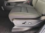 New 2026 Ram 1500 Lone Star Crew Cab 4x4 Pickup for sale #J260007 - photo 19