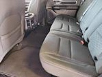 New 2026 Ram 1500 Lone Star Crew Cab 4x4 Pickup for sale #J260007 - photo 21