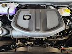 New 2026 Ram 1500 Lone Star Crew Cab 4x4 Pickup for sale #J260007 - photo 22
