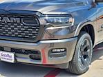 New 2026 Ram 1500 Lone Star Crew Cab 4x4 Pickup for sale #J260007 - photo 7