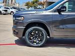 New 2026 Ram 1500 Lone Star Crew Cab 4x4 Pickup for sale #J260007 - photo 8