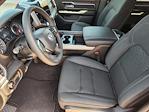 New 2026 Ram 1500 Lone Star Crew Cab 4x4 Pickup for sale #J260008 - photo 10