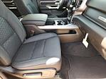 New 2026 Ram 1500 Lone Star Crew Cab 4x4 Pickup for sale #J260008 - photo 11