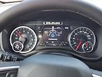 New 2026 Ram 1500 Lone Star Crew Cab 4x4 Pickup for sale #J260008 - photo 12