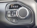 New 2026 Ram 1500 Lone Star Crew Cab 4x4 Pickup for sale #J260008 - photo 16