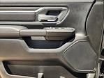 New 2026 Ram 1500 Lone Star Crew Cab 4x4 Pickup for sale #J260008 - photo 18