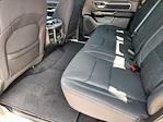 New 2026 Ram 1500 Lone Star Crew Cab 4x4 Pickup for sale #J260008 - photo 21
