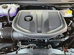 New 2026 Ram 1500 Lone Star Crew Cab 4x4 Pickup for sale #J260008 - photo 22
