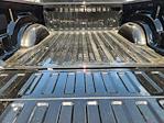 New 2026 Ram 1500 Lone Star Crew Cab 4x4 Pickup for sale #J260008 - photo 23