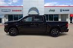 New 2026 Ram 1500 Lone Star Crew Cab 4x4 Pickup for sale #J260008 - photo 3