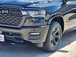 New 2026 Ram 1500 Lone Star Crew Cab 4x4 Pickup for sale #J260008 - photo 7