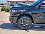 New 2026 Ram 1500 Lone Star Crew Cab 4x4 Pickup for sale #J260008 - photo 8