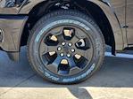 New 2026 Ram 1500 Lone Star Crew Cab 4x4 Pickup for sale #J260008 - photo 9