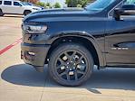 New 2026 Ram 1500 Laramie Crew Cab 4x4 Pickup for sale #J260009 - photo 8
