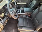 New 2026 Ram 1500 Laramie Crew Cab 4x4 Pickup for sale #J260009 - photo 10