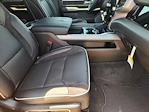 New 2026 Ram 1500 Laramie Crew Cab 4x4 Pickup for sale #J260009 - photo 12
