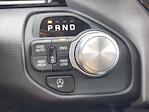 New 2026 Ram 1500 Laramie Crew Cab 4x4 Pickup for sale #J260009 - photo 17