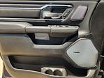 New 2026 Ram 1500 Laramie Crew Cab 4x4 Pickup for sale #J260009 - photo 19