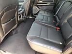 New 2026 Ram 1500 Laramie Crew Cab 4x4 Pickup for sale #J260009 - photo 22