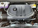 New 2026 Ram 1500 Laramie Crew Cab 4x4 Pickup for sale #J260009 - photo 23
