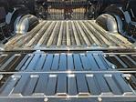 New 2026 Ram 1500 Laramie Crew Cab 4x4 Pickup for sale #J260009 - photo 24