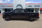 New 2026 Ram 1500 Laramie Crew Cab 4x4 Pickup for sale #J260009 - photo 3