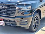 New 2026 Ram 1500 Laramie Crew Cab 4x4 Pickup for sale #J260009 - photo 6