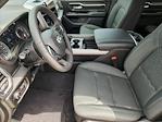 New 2026 Ram 1500 Lone Star Crew Cab 4x4 Pickup for sale #J260010 - photo 10