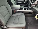 New 2026 Ram 1500 Lone Star Crew Cab 4x4 Pickup for sale #J260010 - photo 11
