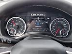 New 2026 Ram 1500 Lone Star Crew Cab 4x4 Pickup for sale #J260010 - photo 12