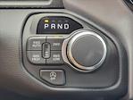 New 2026 Ram 1500 Lone Star Crew Cab 4x4 Pickup for sale #J260010 - photo 16