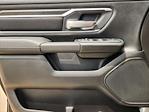 New 2026 Ram 1500 Lone Star Crew Cab 4x4 Pickup for sale #J260010 - photo 18