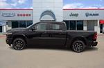 New 2026 Ram 1500 Lone Star Crew Cab 4x4 Pickup for sale #J260010 - photo 3