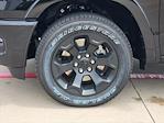New 2026 Ram 1500 Lone Star Crew Cab 4x4 Pickup for sale #J260010 - photo 9