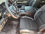 New 2026 Ram 1500 Rebel Crew Cab 4x4 Pickup for sale #J260011 - photo 10