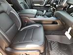 New 2026 Ram 1500 Rebel Crew Cab 4x4 Pickup for sale #J260011 - photo 11