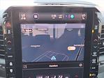 New 2026 Ram 1500 Rebel Crew Cab 4x4 Pickup for sale #J260011 - photo 13