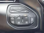New 2026 Ram 1500 Rebel Crew Cab 4x4 Pickup for sale #J260011 - photo 16