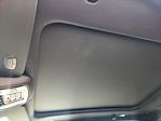 New 2026 Ram 1500 Rebel Crew Cab 4x4 Pickup for sale #J260011 - photo 20