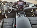 New 2026 Ram 1500 Rebel Crew Cab 4x4 Pickup for sale #J260011 - photo 21