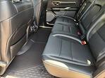 New 2026 Ram 1500 Rebel Crew Cab 4x4 Pickup for sale #J260011 - photo 22