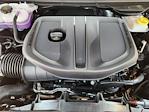 New 2026 Ram 1500 Rebel Crew Cab 4x4 Pickup for sale #J260011 - photo 23