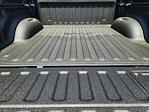 New 2026 Ram 1500 Rebel Crew Cab 4x4 Pickup for sale #J260011 - photo 24