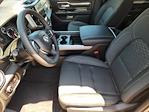New 2026 Ram 1500 Lone Star Crew Cab Pickup for sale #J260012 - photo 10