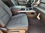 New 2026 Ram 1500 Lone Star Crew Cab Pickup for sale #J260012 - photo 11