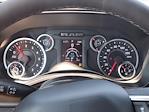 New 2026 Ram 1500 Lone Star Crew Cab Pickup for sale #J260012 - photo 12