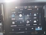 New 2026 Ram 1500 Lone Star Crew Cab Pickup for sale #J260012 - photo 13