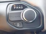New 2026 Ram 1500 Lone Star Crew Cab Pickup for sale #J260012 - photo 16