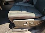 New 2026 Ram 1500 Lone Star Crew Cab Pickup for sale #J260012 - photo 19